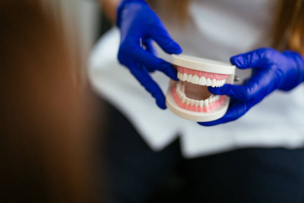 Best Dentures (Full and Partial)  in Sharpsburg, NC