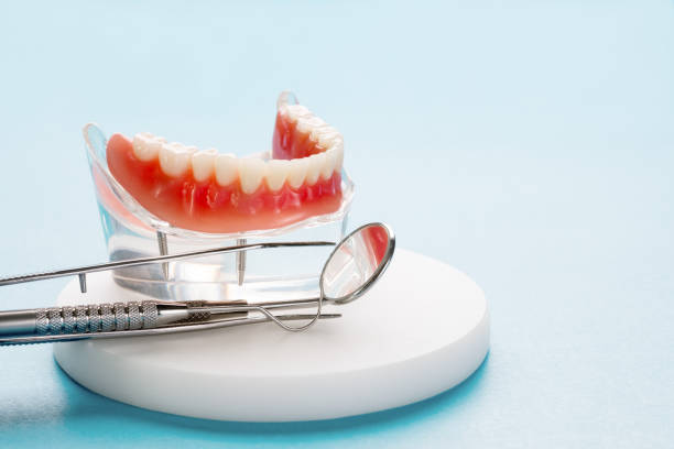 Best Cosmetic Dentistry  in Sharpsburg, NC