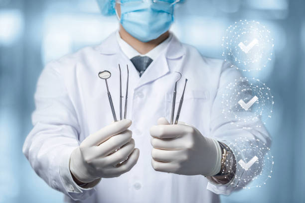 Best Dental Inlays and Onlays  in Sharpsburg, NC