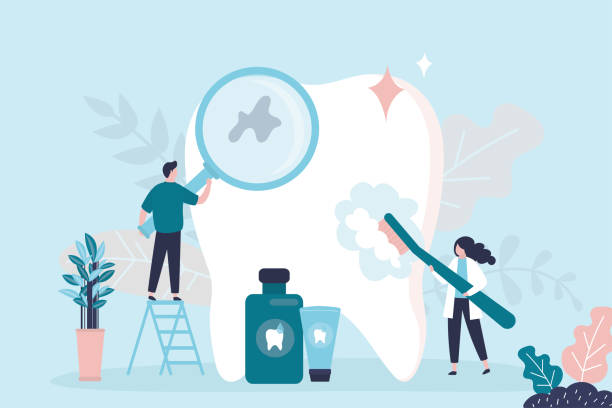  Sharpsburg, NC Dental Services Pros