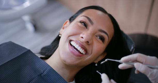 Best Dental Exams and Cleanings  in Sharpsburg, NC