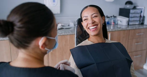  Sharpsburg, NC Dental Services Pros