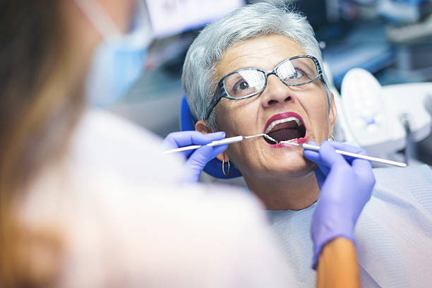 Best Traditional Braces  in Sharpsburg, NC