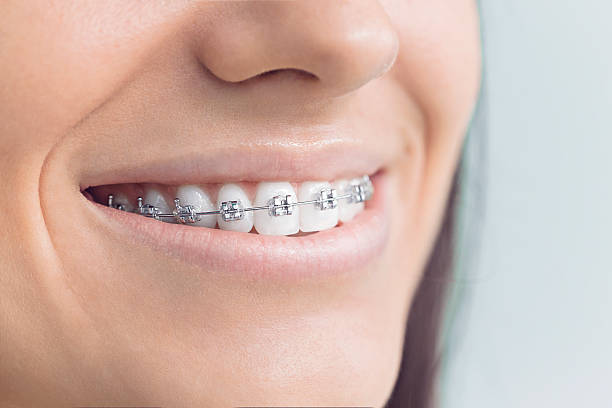 Best Oral Cancer Screening  in Sharpsburg, NC