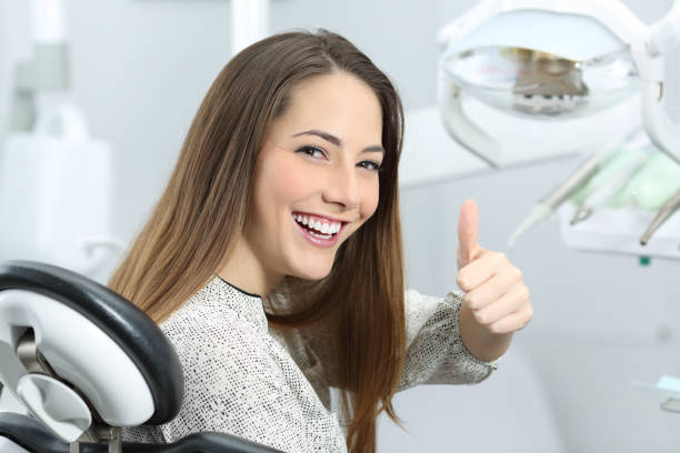 Best Teeth Whitening  in Sharpsburg, NC