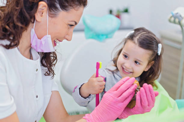 Best Periodontal (Gum) Disease Treatment  in Sharpsburg, NC